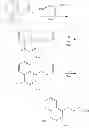 Fig. 84 - GPR120 receptor agonists and uses thereof