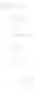Fig. 87 - GPR120 receptor agonists and uses thereof