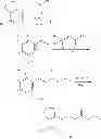 Fig. 90 - GPR120 receptor agonists and uses thereof