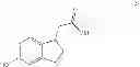 Fig. 92 - GPR120 receptor agonists and uses thereof