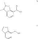 Fig. 95 - GPR120 receptor agonists and uses thereof
