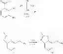 Fig. 96 - GPR120 receptor agonists and uses thereof