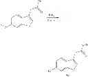 Fig. 97 - GPR120 receptor agonists and uses thereof