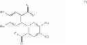 Fig. 02 - COMPOSITION COMPRISING ELLAGIC ACID AND A PARTICULAR CATIONIC SURFACTANT, AND COSMETIC USE THEREOF