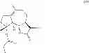 Fig. 07 - Micheliolide derivatives, medicinal composition, producing method and usage thereof