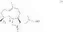 Fig. 09 - Micheliolide derivatives, medicinal composition, producing method and usage thereof