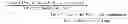 Fig. 02 - Combination of an NSAID and an amino acid