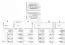 Fig. 01 - Baclofen formulations and methods for making same