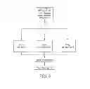 Fig. 04 - Baclofen formulations and methods for making same