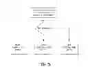 Fig. 06 - Baclofen formulations and methods for making same