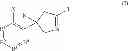 Fig. 02 - PROCESS FOR THE PREPARATION OF PYRROLINES FROM GAMMA-NITROKETONES. USE OF THE GAMMA-NITROKETONES AS PESTICIDAL AGENTS