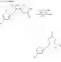 Fig. 04 - PROCESS FOR THE PREPARATION OF PYRROLINES FROM GAMMA-NITROKETONES. USE OF THE GAMMA-NITROKETONES AS PESTICIDAL AGENTS