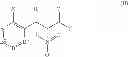 Fig. 09 - PROCESS FOR THE PREPARATION OF PYRROLINES FROM GAMMA-NITROKETONES. USE OF THE GAMMA-NITROKETONES AS PESTICIDAL AGENTS
