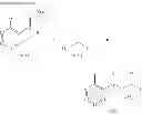 Fig. 32 - PROCESS FOR THE PREPARATION OF PYRROLINES FROM GAMMA-NITROKETONES. USE OF THE GAMMA-NITROKETONES AS PESTICIDAL AGENTS