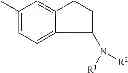 Fig. 34 - PROCESS FOR THE PREPARATION OF PYRROLINES FROM GAMMA-NITROKETONES. USE OF THE GAMMA-NITROKETONES AS PESTICIDAL AGENTS