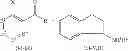 Fig. 41 - PROCESS FOR THE PREPARATION OF PYRROLINES FROM GAMMA-NITROKETONES. USE OF THE GAMMA-NITROKETONES AS PESTICIDAL AGENTS