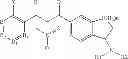 Fig. 43 - PROCESS FOR THE PREPARATION OF PYRROLINES FROM GAMMA-NITROKETONES. USE OF THE GAMMA-NITROKETONES AS PESTICIDAL AGENTS