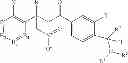 Fig. 46 - PROCESS FOR THE PREPARATION OF PYRROLINES FROM GAMMA-NITROKETONES. USE OF THE GAMMA-NITROKETONES AS PESTICIDAL AGENTS