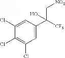 Fig. 47 - PROCESS FOR THE PREPARATION OF PYRROLINES FROM GAMMA-NITROKETONES. USE OF THE GAMMA-NITROKETONES AS PESTICIDAL AGENTS