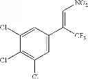 Fig. 48 - PROCESS FOR THE PREPARATION OF PYRROLINES FROM GAMMA-NITROKETONES. USE OF THE GAMMA-NITROKETONES AS PESTICIDAL AGENTS