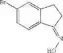 Fig. 50 - PROCESS FOR THE PREPARATION OF PYRROLINES FROM GAMMA-NITROKETONES. USE OF THE GAMMA-NITROKETONES AS PESTICIDAL AGENTS