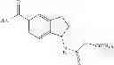 Fig. 52 - PROCESS FOR THE PREPARATION OF PYRROLINES FROM GAMMA-NITROKETONES. USE OF THE GAMMA-NITROKETONES AS PESTICIDAL AGENTS