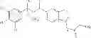 Fig. 55 - PROCESS FOR THE PREPARATION OF PYRROLINES FROM GAMMA-NITROKETONES. USE OF THE GAMMA-NITROKETONES AS PESTICIDAL AGENTS