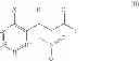 Fig. 58 - PROCESS FOR THE PREPARATION OF PYRROLINES FROM GAMMA-NITROKETONES. USE OF THE GAMMA-NITROKETONES AS PESTICIDAL AGENTS