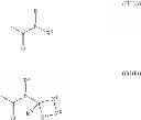Fig. 64 - PROCESS FOR THE PREPARATION OF PYRROLINES FROM GAMMA-NITROKETONES. USE OF THE GAMMA-NITROKETONES AS PESTICIDAL AGENTS
