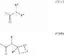Fig. 72 - PROCESS FOR THE PREPARATION OF PYRROLINES FROM GAMMA-NITROKETONES. USE OF THE GAMMA-NITROKETONES AS PESTICIDAL AGENTS