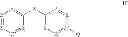 Fig. 08 - BISPHENOL DERIVATIVE THERAPEUTICS AND METHODS FOR THEIR USE