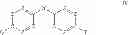 Fig. 09 - BISPHENOL DERIVATIVE THERAPEUTICS AND METHODS FOR THEIR USE