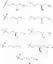 Fig. 149 - BISPHENOL DERIVATIVE THERAPEUTICS AND METHODS FOR THEIR USE