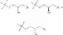 Fig. 158 - BISPHENOL DERIVATIVE THERAPEUTICS AND METHODS FOR THEIR USE