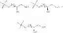 Fig. 166 - BISPHENOL DERIVATIVE THERAPEUTICS AND METHODS FOR THEIR USE