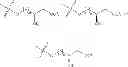 Fig. 167 - BISPHENOL DERIVATIVE THERAPEUTICS AND METHODS FOR THEIR USE