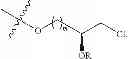 Fig. 197 - BISPHENOL DERIVATIVE THERAPEUTICS AND METHODS FOR THEIR USE