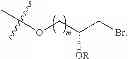 Fig. 216 - BISPHENOL DERIVATIVE THERAPEUTICS AND METHODS FOR THEIR USE