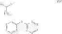 Fig. 22 - BISPHENOL DERIVATIVE THERAPEUTICS AND METHODS FOR THEIR USE