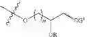 Fig. 232 - BISPHENOL DERIVATIVE THERAPEUTICS AND METHODS FOR THEIR USE