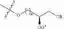 Fig. 239 - BISPHENOL DERIVATIVE THERAPEUTICS AND METHODS FOR THEIR USE