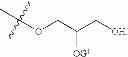 Fig. 247 - BISPHENOL DERIVATIVE THERAPEUTICS AND METHODS FOR THEIR USE