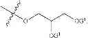 Fig. 255 - BISPHENOL DERIVATIVE THERAPEUTICS AND METHODS FOR THEIR USE