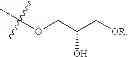 Fig. 263 - BISPHENOL DERIVATIVE THERAPEUTICS AND METHODS FOR THEIR USE