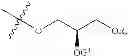 Fig. 265 - BISPHENOL DERIVATIVE THERAPEUTICS AND METHODS FOR THEIR USE