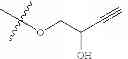 Fig. 271 - BISPHENOL DERIVATIVE THERAPEUTICS AND METHODS FOR THEIR USE
