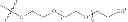 Fig. 293 - BISPHENOL DERIVATIVE THERAPEUTICS AND METHODS FOR THEIR USE