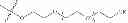 Fig. 294 - BISPHENOL DERIVATIVE THERAPEUTICS AND METHODS FOR THEIR USE