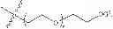 Fig. 303 - BISPHENOL DERIVATIVE THERAPEUTICS AND METHODS FOR THEIR USE
