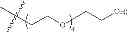 Fig. 320 - BISPHENOL DERIVATIVE THERAPEUTICS AND METHODS FOR THEIR USE